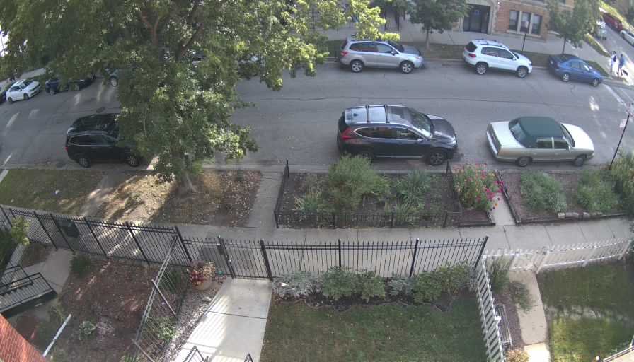 Reolink Camera Two_01_Reolink Home Hub One_20260914090951.jpg